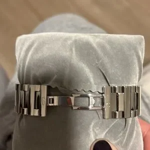 Guess | Accessories | Guess Collection Watch G2053 | Poshmark display picture 3